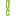 Graphcom.ca Favicon