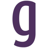 Graphcomcreative.com Favicon