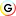 Grapheme.ru Logo