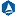 Graphene-Flagship.eu Favicon