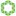 Graphenstone.com.sg Favicon