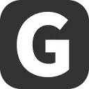 Grapherworks.com Favicon