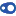 Graphext.com Logo