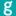 Graphibox.biz Favicon