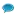 Graphic-Design-Blog.com Favicon