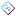 Graphic-Reseau.com Favicon