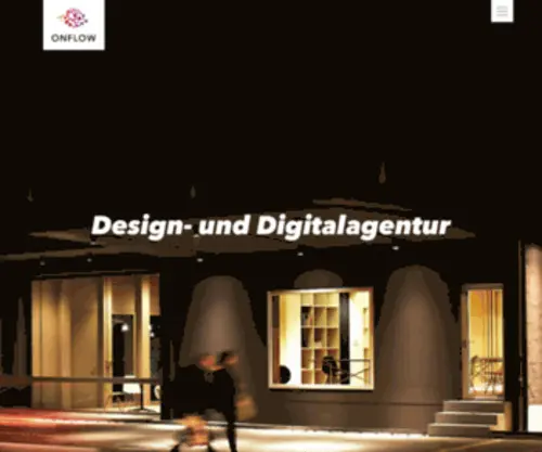 Graphic-Studio.ch(Graphic Studio) Screenshot