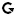 Graphica.app Favicon