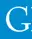 Graphicaids.co.in Favicon