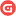 Graphicalnetworks.com Logo