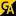 Graphicaudio.net Favicon