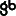 Graphicbuffet.co.th Favicon