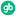 Graphicbuffet.net Logo