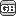 Graphicburger.com Logo