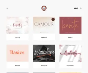 GraphiCDesignfreebies.com(Computer windows tablet pc) Screenshot