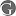 GraphiCDesignstudio.net Favicon