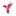 GraphiCDesigntool.com Favicon