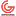 GraphicGoogle.com Logo