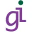 Graphicinterfaces.net Logo
