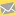 Graphicmail.com Favicon