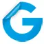 Graphicmart.net Favicon