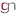 Graphicnet.ir Logo