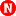 Graphicnova.com Favicon