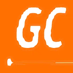 Graphicode.com Logo
