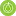 GraphicPear.com Favicon