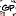 GraphicPolicy.com Favicon
