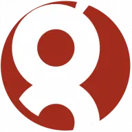Graphics.coop Logo