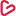 Graphicsara.com Favicon
