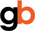 Graphicsbangladesh.com Logo