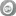 Graphicsegg.com Logo