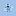 Graphicsfairy-Diy.com Favicon