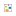 Graphicsinnovator.com Favicon