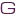 Graphicsmith.com Favicon