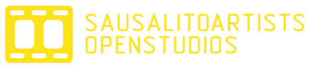 Graphicsoulz.com Logo