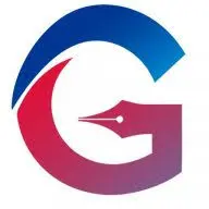 Graphicssellnepal.com Logo
