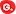 Graphicstic.com Favicon