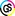 Graphicstreet.in Favicon