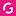 Graphicstyle.fr Favicon