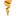 Graphictwister.com Favicon