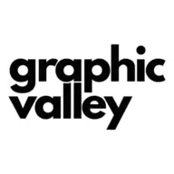 GraphicValley.de Logo