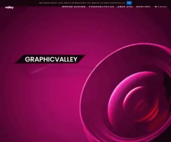 GraphicValley.de(Amazon Produktfotos) Screenshot