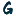Graphik.nl Favicon