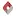 Graphikdesign.it Favicon