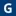 Graphiline.com Favicon