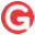 Graphimax.com.br Logo