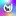 Graphinoo.ir Favicon